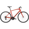 Sirrus 1.0 Adult Hybrid Bike