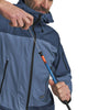 Sonde Alu 280