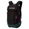 Heli Pro 20L Women Ski Bag