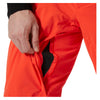 Rapid Men Pants