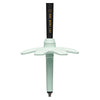 Traverse Pro Adult Ski Poles