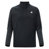 Veste  Isolante Piccard T-Neck Homme