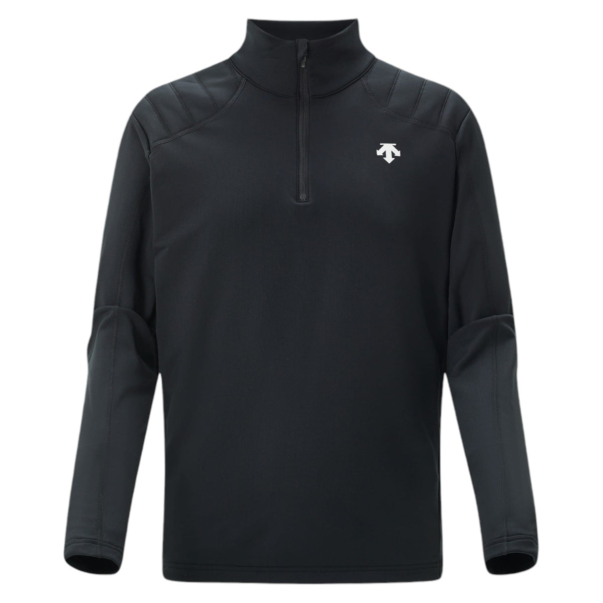 Veste  Isolante Piccard T-Neck Homme