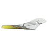 Planche à Neige Zero Enfant