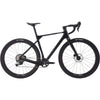 Voyager GT4 Adult Gravel Bike
