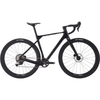 Voyager GT4 Adult Gravel Bike