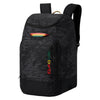 50L Boot Pack