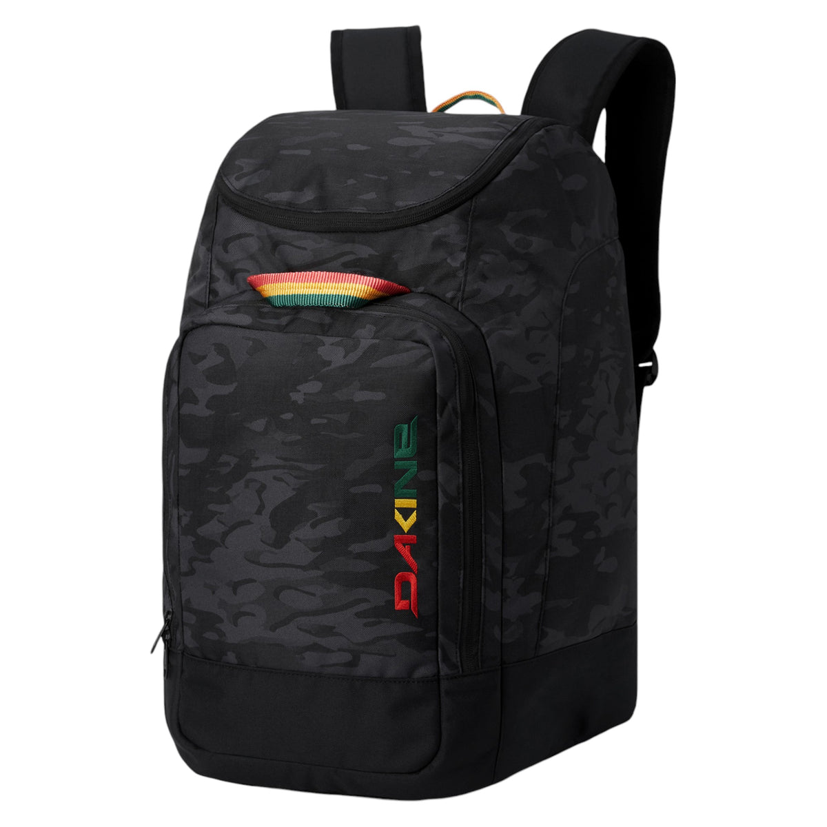50L Boot Pack