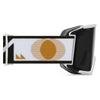 Squad XL Adult Ski Goggles