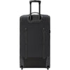 Dakine Noir 100 Litres
