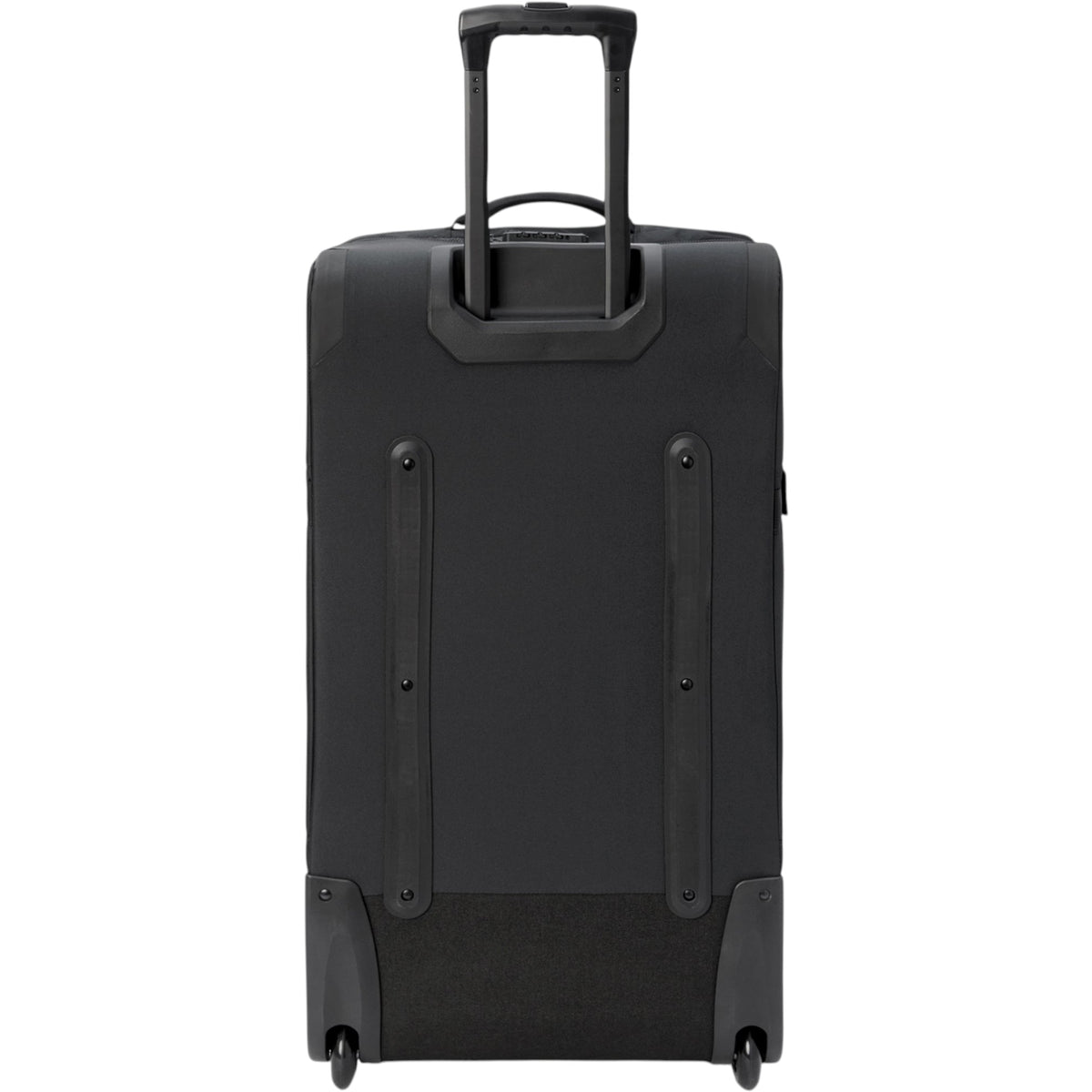 Dakine Noir 100 Litres