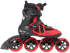K2 8.0 Rouge