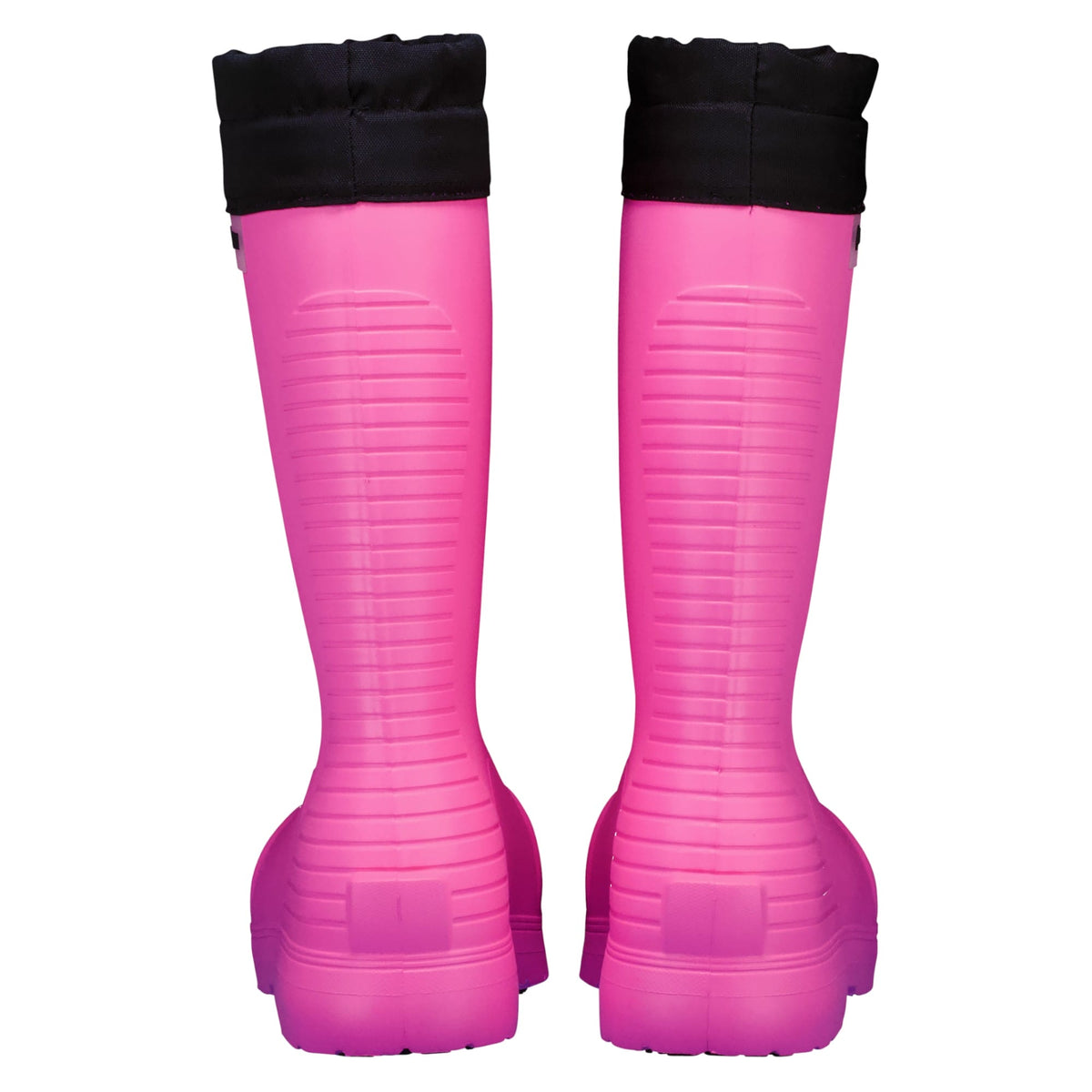 Bottes d'Hiver Niseko 3.0 Adulte