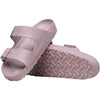 Arizona Women Sandals