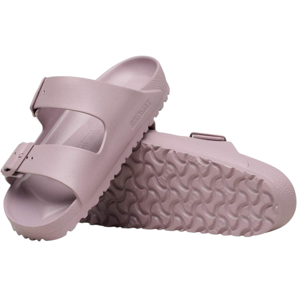 Arizona Women Sandals