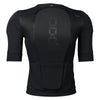 Oseus VPD Adult Body Armor