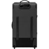 Dakine Carbon Heather 120 Litres