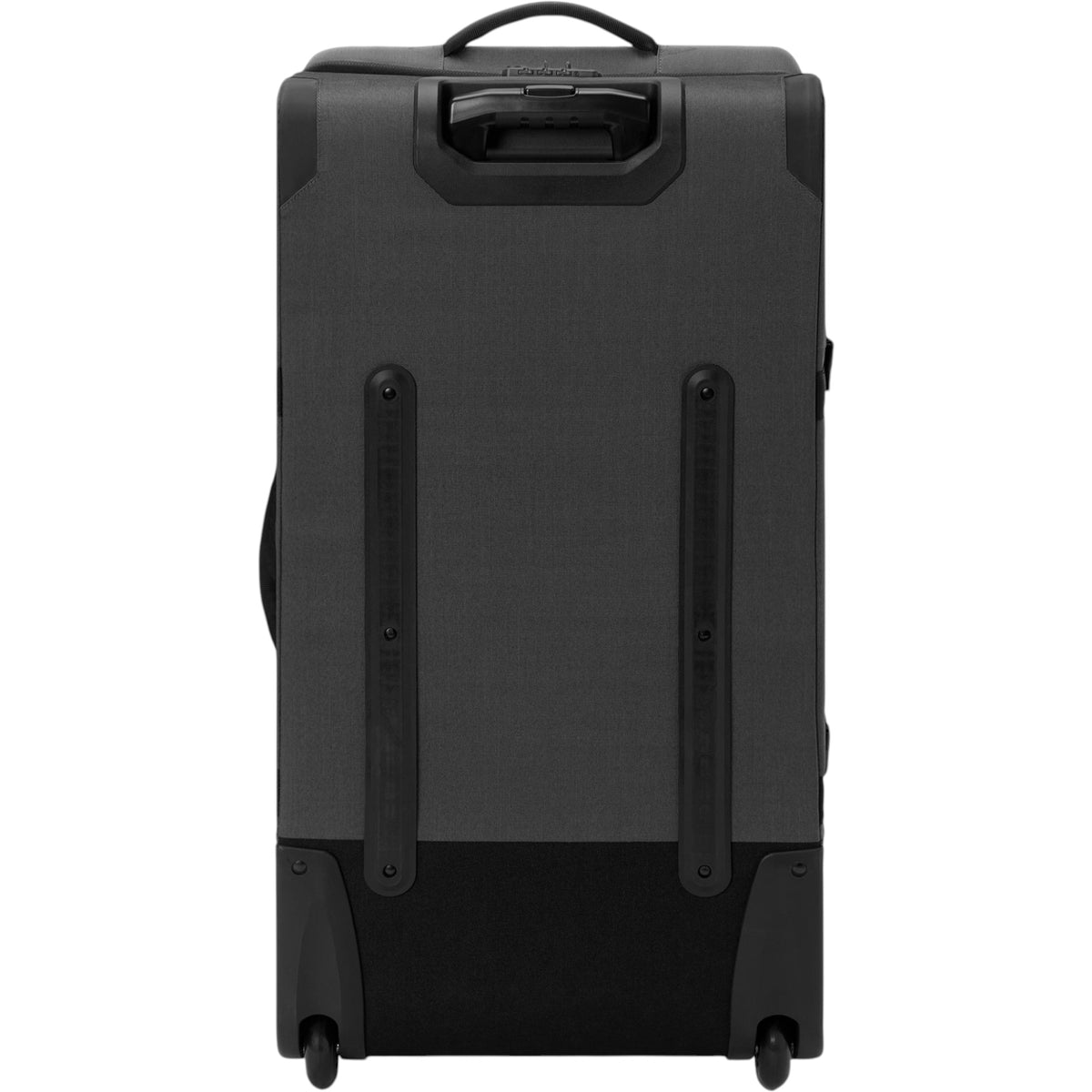 Dakine Carbon Heather 120 Litres