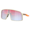 Sutro Adult Sunglasses