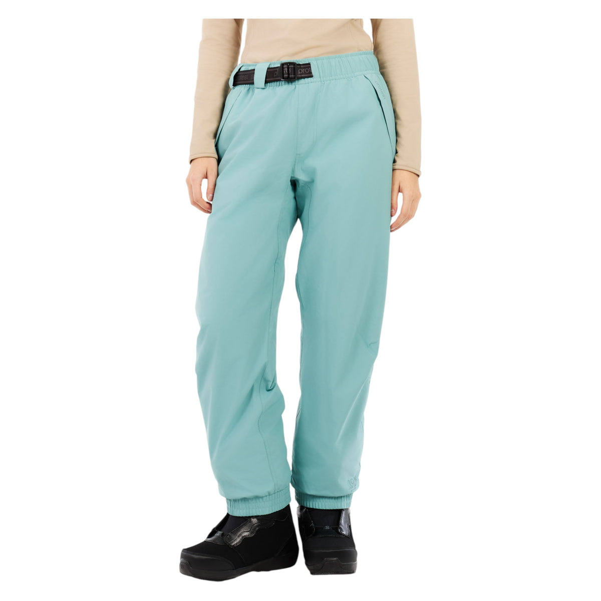 PRTSami Women Snow Pants