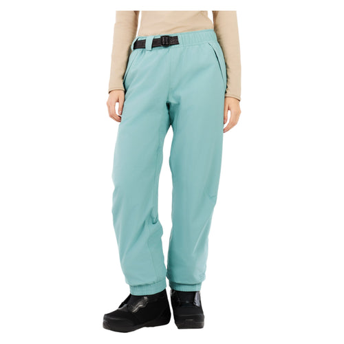 PRTSami Women Snow Pants