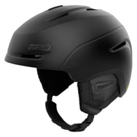 Casque de Ski Avera Mips Adulte