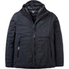 Rab Noir.BLK L