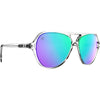 Lunettes de Soleil Skyway Adulte