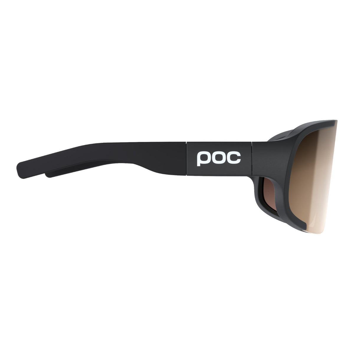 Lunettes de soleil Aspire Adulte
