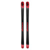 Skis Alpins Enforcer 89 Adulte