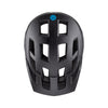 MTB Trail 2.0 V22 Adult Bike Helmet
