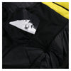 Manteau Leader Garçon