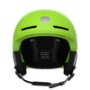POC M/L Fluorescent Jaune/Vert.8234