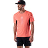 Chandail Manches Courtes Sapa Ultra Homme