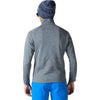 Classique Clim Men Mid Layer