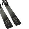 Volkl 158