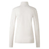 Veste  Isolante Margo 2 Layer Femme