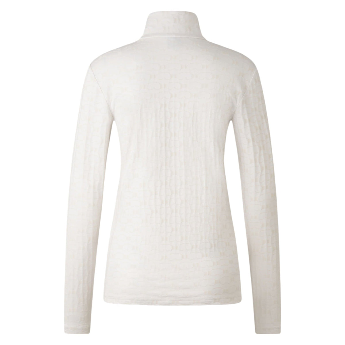 Veste  Isolante Margo 2 Layer Femme