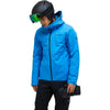 Peak Performance Azure Ascent.B46 L