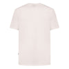 T-Shirt B1B Sun Homme