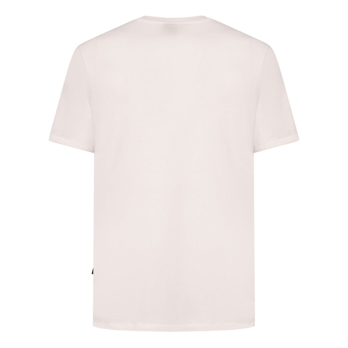 T-Shirt B1B Sun Homme