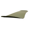 Banker Adult Snowboard