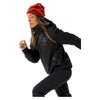 Beta Ar Women Jacket