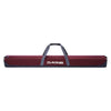 Padded Adult Ski Bag