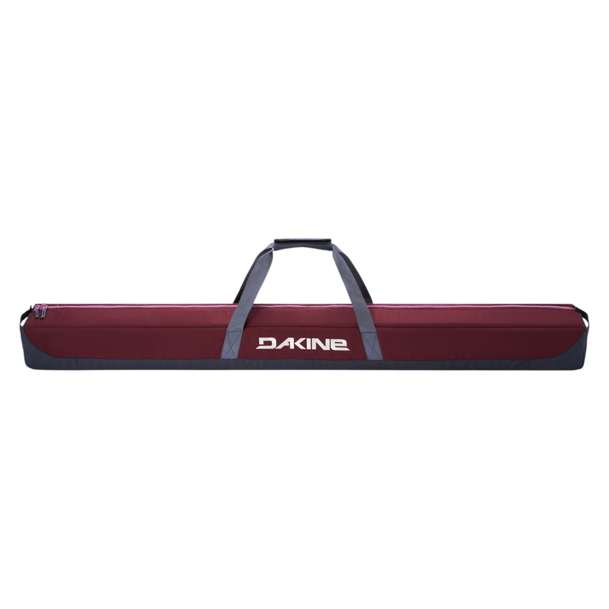 Padded Adult Ski Bag