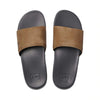 One Slide Men Sandals