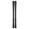 Redster Q4 + M10 GW Men Alpine Skis