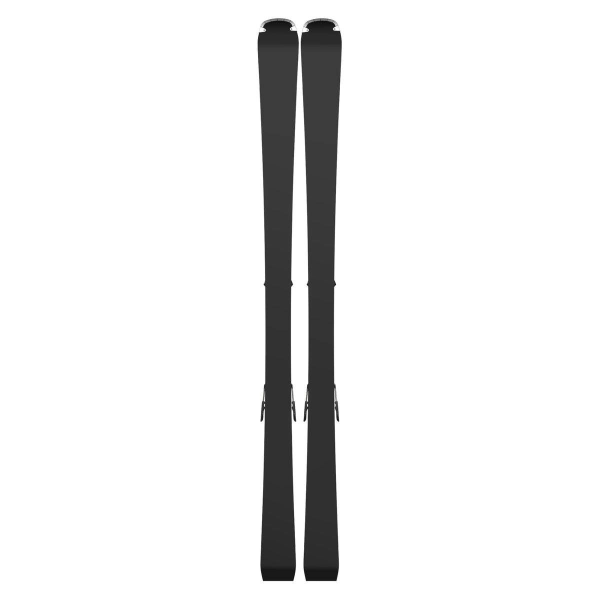 Redster Q4 + M10 GW Men Alpine Skis