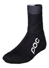 Couvre-Chaussures Thermales Adulte