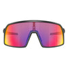 Sutro S Adult Cycling Sunglasses